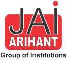 Jai Arihant